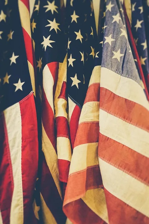 Brasileiros nos Estados Unidos