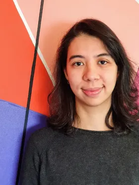 Regina Gauer, psicóloga clínica